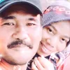 iddiyaleffendi11