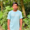 emon.yt.08