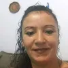 eliete.souz