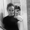 vivalabenzinq