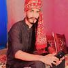 zeeshan_raja01