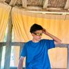 ridham_71