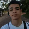 joaogustavomarinho