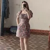 tranthitragiang2