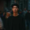 _aungpyaephyooo_