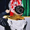 afgsadiqullah3