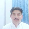 anwaralikhan052