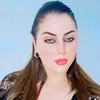 www.fiktok.com63