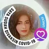 haririni66