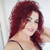 liljanarintiime
