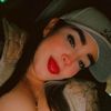 mariayi07