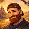 alexander__ignatov