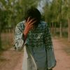 suhan_64