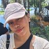 nathaliaaa.22