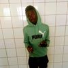 dripcap24