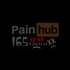 pain_hub_165