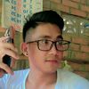 soemoe4455