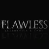 flawlessaesthetics__