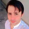 janiwaqar55