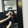 ayeef4s