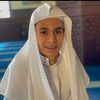 muniitaqalbi_saafi6