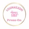 lou_nails241