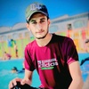 waseem_khann4