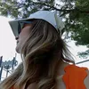 stella_19ch