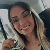 ali.couto