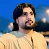 graanqureshi