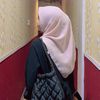 mutiararahmi587