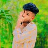 mdhasanraj70