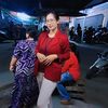 las_3799