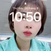 thanh.huyn0267