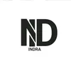 inles24