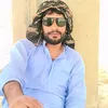 saifkaka02
