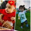 ibrahim.ayzal02