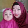 ayuprianti625