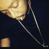 teachdemboss