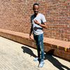 tbosenxumalo