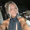 nailedbyharriette