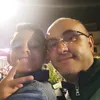 francescosaveriomauro71