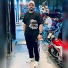 omar_hassan505
