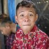 fahmi_tok5379