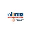 INFORMA ELECTRONICS