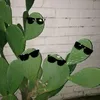 l_green._l