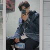 ivan_vlz24
