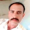 ghulamyasenkhan