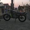user2031214123669