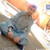 amanullah9024
